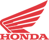 Honda for sale in New Orleans, LA